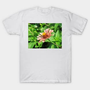 One Pretty Flower T-Shirt